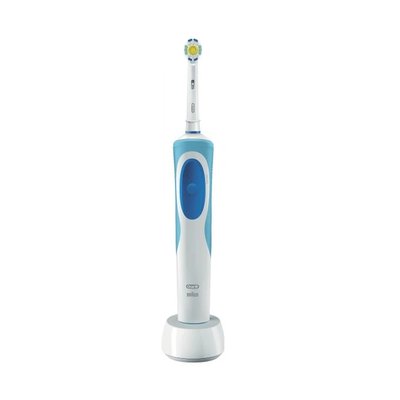 Oral B Vitality 3D White D 12.513 zubní kartáček