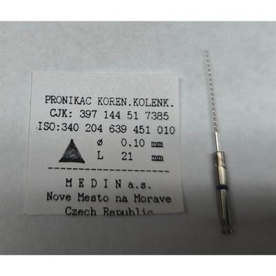 Náhled 2