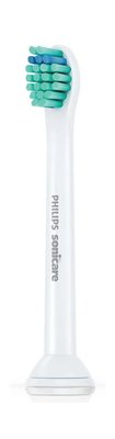 Philips Sonicare ProResult HX6021 náhradní hlavice Mini 1 ks