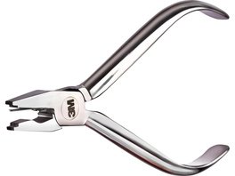 297631 - SmartClip Zange St