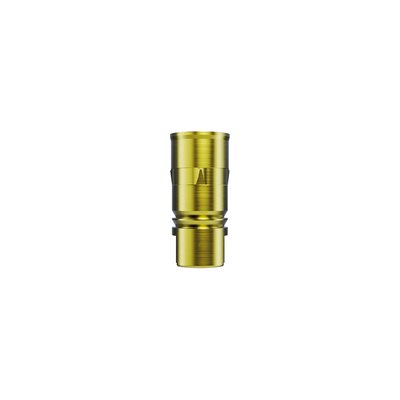 Elos Accurate Analog for CC RP