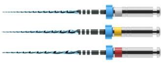 VDW Rotate Assortment 21 mm