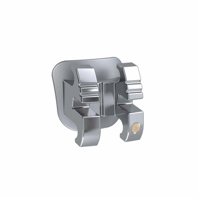 ZAMKI VICTORY LOW PROFILE MBT 022 LL5 bez kh DÓŁ LEWY