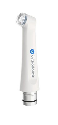 Końcówki LED - Radii Xpert Ortodontyczne SDI