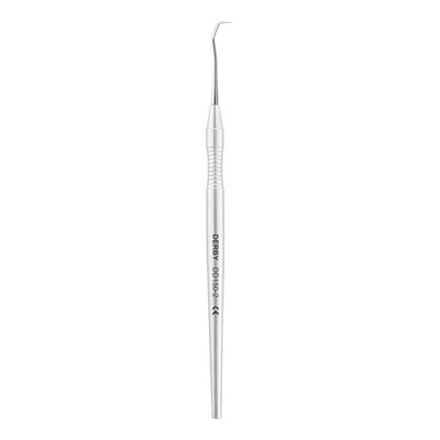 Scaler # 2 Jacquette