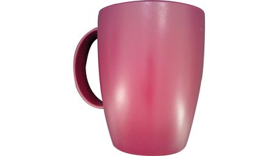 Becher 420
