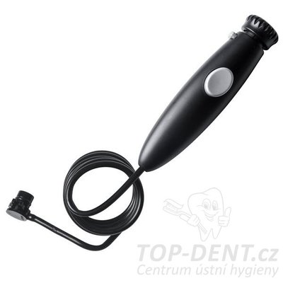 Waterpik náhradní hadička na WP112