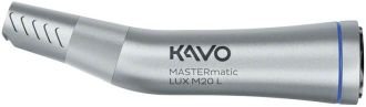 MASTERmatic LUX M20L