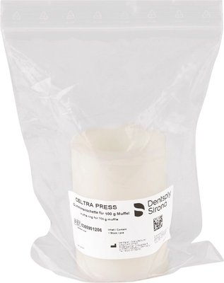 CELTRA® PRESS Manschette