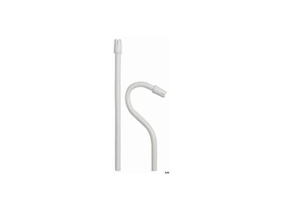 Savka ASA ONE 100ks, se snímatelným koncem