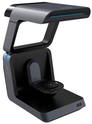 Aidite Autoscan DS-Mix