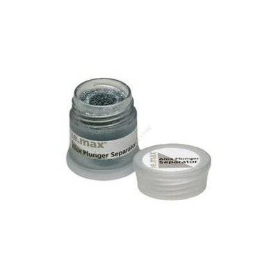 IPS E.MAX ALOX PLUNGER SEPARATOR