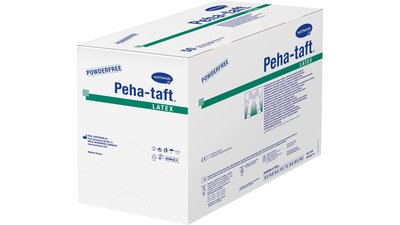 Náhled 3