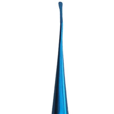 Elevátor X Tool-Luxátor, Mesial, 2.6mm