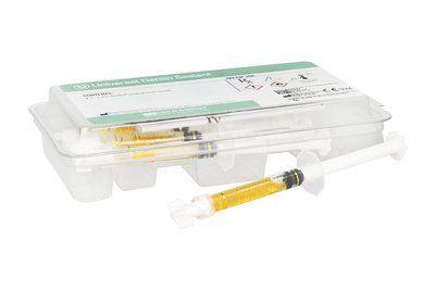 Universal Dentin Sealant 1,2 ml x 4 szt. Ultradent