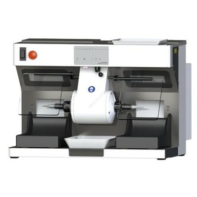 Wassermann WP-EX 2000 II Polerka protetyczna