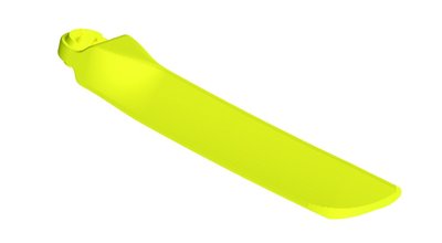 MyWedge L