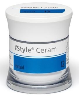 IPS Style Ceram Incisal 100 g