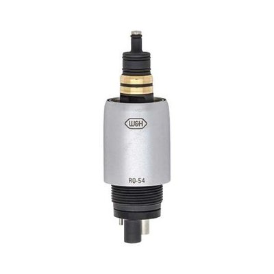 Szybkozłączka W&H Roto Quick - 54