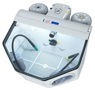 Basic Master 25-70/70-250