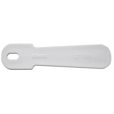 Perio-Flow nozzle remover (pomůcka na nasazování)