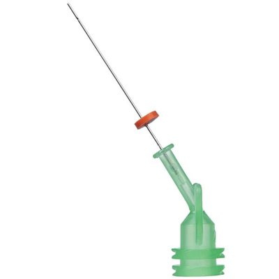 NaviTip Sideport 29G 27 mm 20 ks