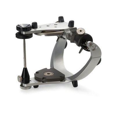 Artikulátor PROTARevo 5 B