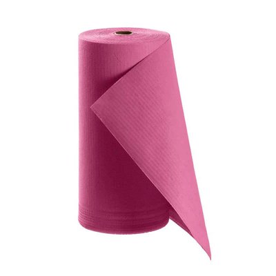 Akzenta Top Safe Plus Regular Fuchsia zástěra v roli 80 ks