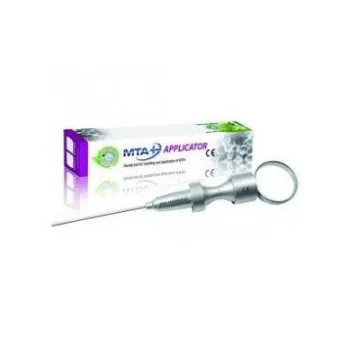 Aplikátor MTA 0,8 mm