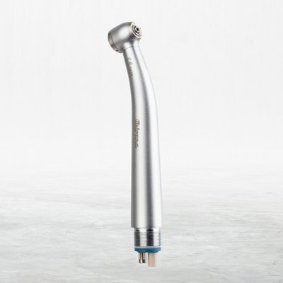 TG656 Easy Chirana turbínka - 1 ks