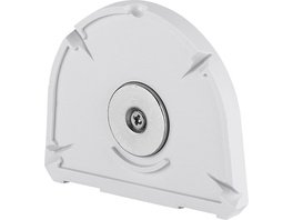 dentobase excl. Splitcastplatte