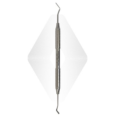 Modelovací nástroj Universal Spatula, 1.5mm-2.0mm