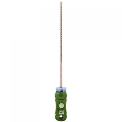 Hedstrom 6 ks SybronEndo vel. 35, 30 mm