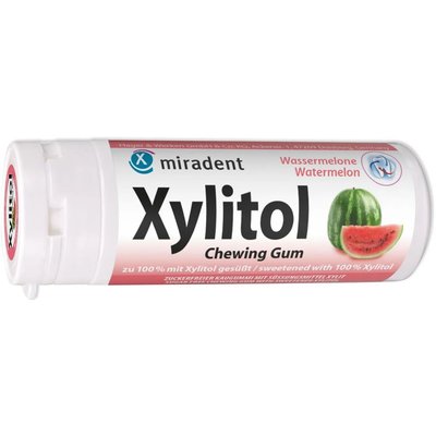 Náhled 2