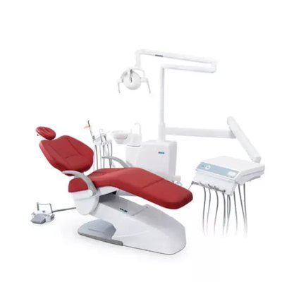 Unit stomatologiczny SIGER U100