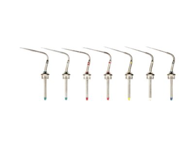 Obtura Plugger - WARIANTY