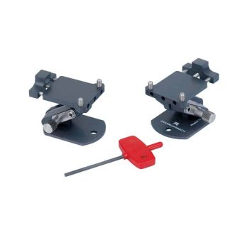 NoPlast pro Artex Carbon Version 2 ks