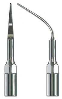 R&S EMS koncovka č.PS (6E)