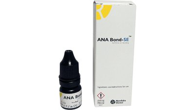 ANA Bond-SE