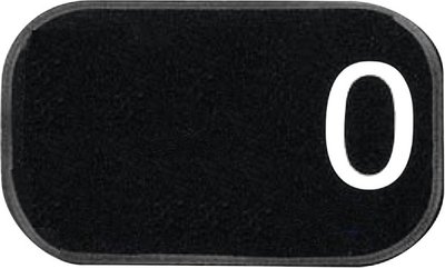 Hy-Scan Speicherfolien