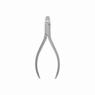 KLEŠTĚ TWEED LONG 130MM