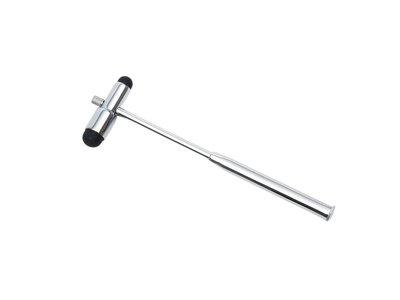 Neurologické kladívko typ Buck