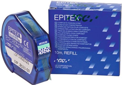 GC EPITEX®