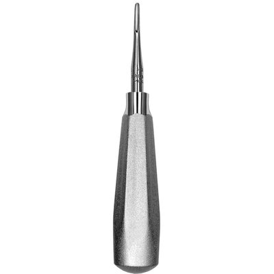 Elevator Bein #559/3 hdl #510, small