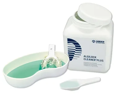 Algilock Cleaner Plus 1000g