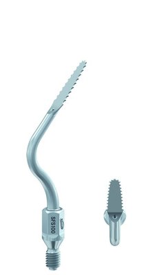 Ultrazvuková koncovka Komet SONICflex SFS100