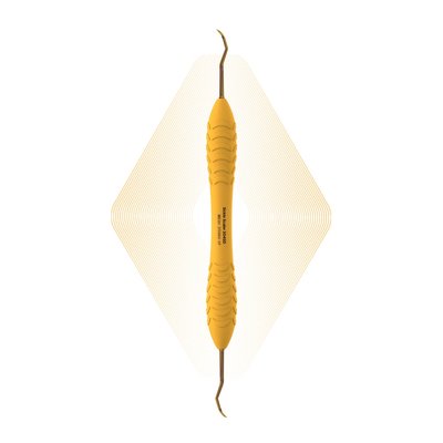 ErgoRazor Scaler 204S