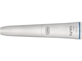 Synea Fusion Hand- und Winkelstücke