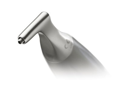 Air n Go - supragingival koncovka - CLASSIC