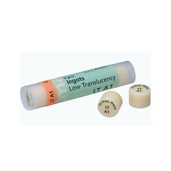 E.MAX PRESS MO 0 5ks